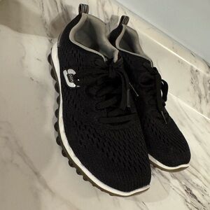 Sketcher’s sketch air 2.0 memory foam gel infused